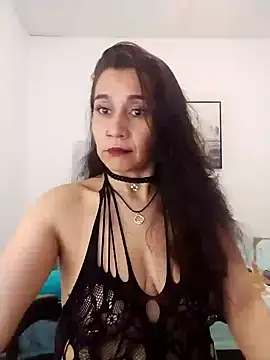 Hikaryfire online show from February 10, 6:56 pm