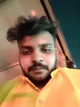 Mr Handsome hunk online show from November 21, 2:16 pm