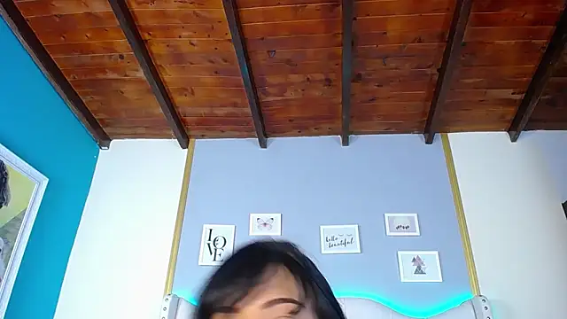 dante ferraraa online show from February 9, 12:28 am