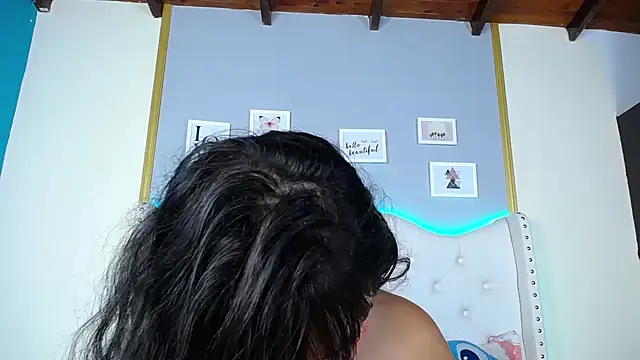 dante ferraraa online show from February 26, 4:03 am