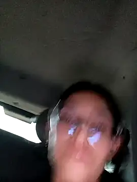 Ary-18 online show from January 16, 10:44 pm