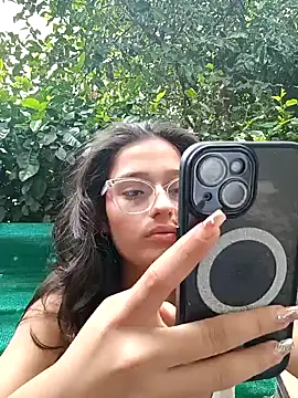 Ary-18 online show from January 17, 1:56 pm