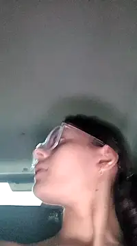 Ary-18 online show from January 17, 10:45 pm