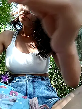 Ary-18 online show from January 18, 2:23 pm