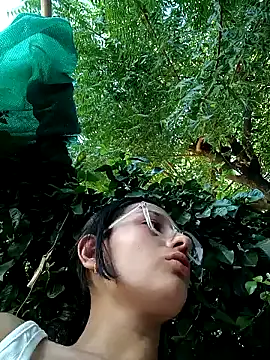 Ary-18 online show from January 21, 7:39 pm