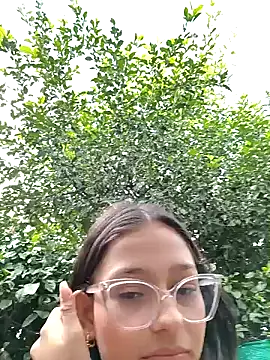 Ary-18 online show from January 23, 1:24 pm