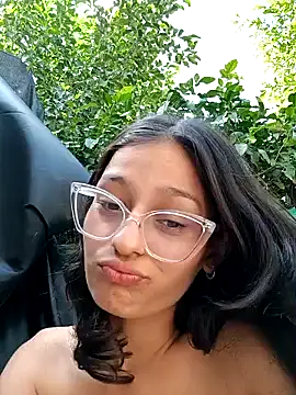 Ary-18 online show from January 23, 4:26 pm