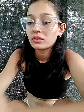 Ary-18 online show from January 24, 4:06 pm