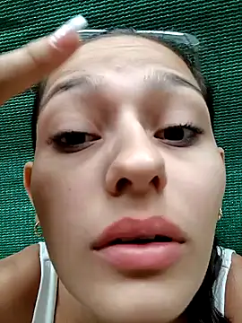 Ary-18 online show from January 25, 1:41 pm