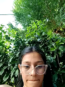 Ary-18 online show from January 28, 7:32 pm