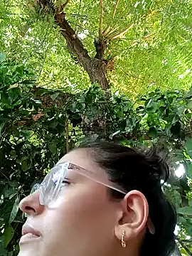 Ary-18 online show from January 29, 7:22 pm