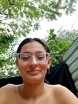 Ary-18 online show from February 7, 2:26 pm