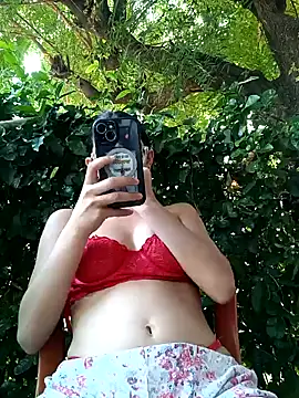 Ary-18 online show from February 7, 8:42 pm