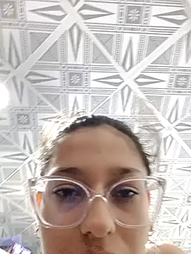 Ary-18 online show from February 17, 1:21 pm