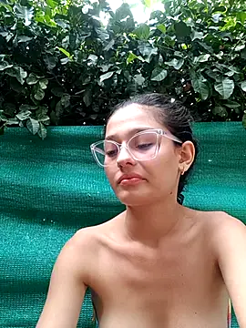 Ary-18 online show from February 19, 2:12 pm