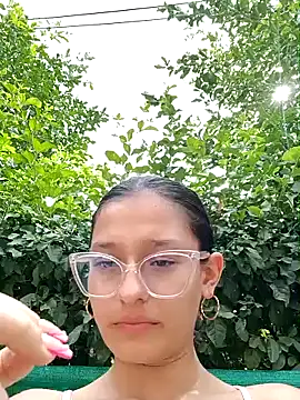 Ary-18 online show from March 11, 7:47 pm