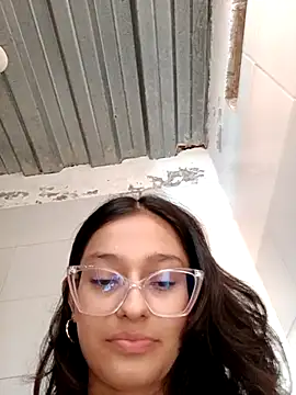 Ary-18 online show from March 17, 1:50 pm