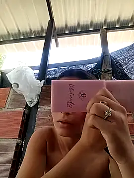 Ary-18 online show from September 25, 2:10 pm