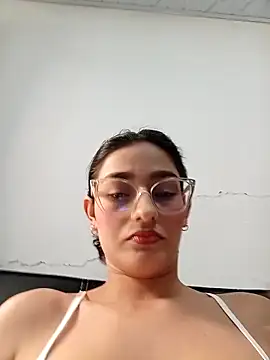 Ary-18 online show from October 9, 2:15 pm