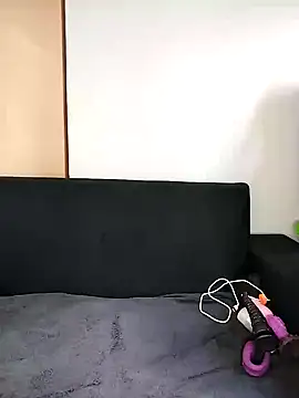 pixie-na online show from December 2, 12:32 pm