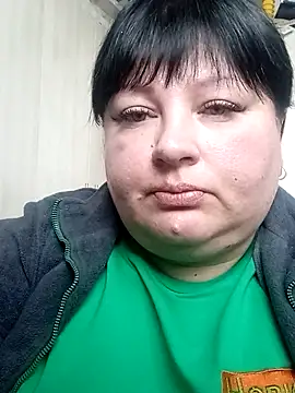 Marina376 online show from December 15, 10:18 am