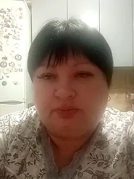 Marina376 online show from December 22, 8:58 pm