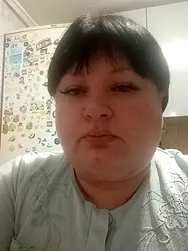 Marina376 online show from December 26, 9:04 pm