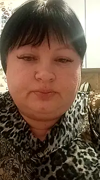 Marina376 online show from January 5, 3:23 pm