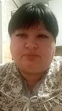 Marina376 online show from January 10, 8:04 pm