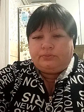 Marina376 online show from January 23, 9:07 pm