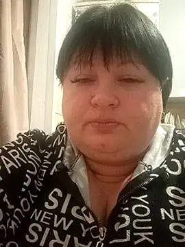 Marina376 online show from January 28, 9:19 pm