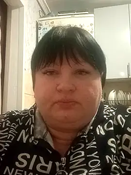 Marina376 online show from February 4, 9:20 pm