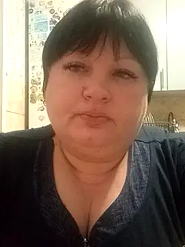 Marina376 online show from February 8, 9:04 pm