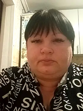 Marina376 online show from February 12, 8:50 pm