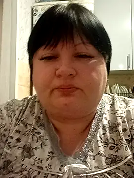 Marina376 online show from February 20, 9:09 pm