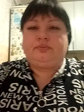 Marina376 online show from March 1, 9:04 pm