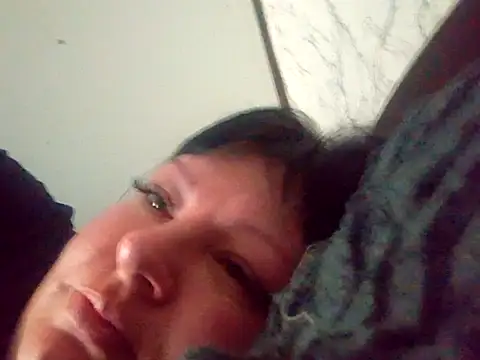 Marina376 online show from March 2, 3:48 pm