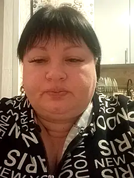 Marina376 online show from March 4, 9:22 pm