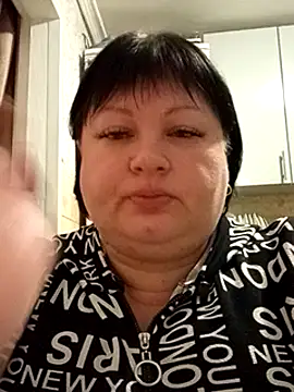 Marina376 online show from March 8, 9:18 pm