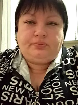 Marina376 online show from March 12, 9:03 pm