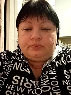 Marina376 online show from March 13, 9:16 pm