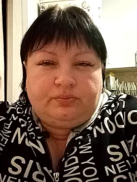 Marina376 online show from March 18, 1:31 pm