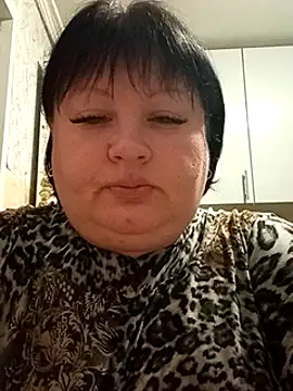 Marina376 online show from March 21, 9:34 pm