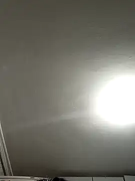 Marina376 online show from October 11, 8:29 pm