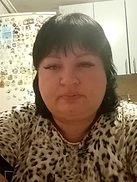 Marina376 online show from October 23, 8:07 pm