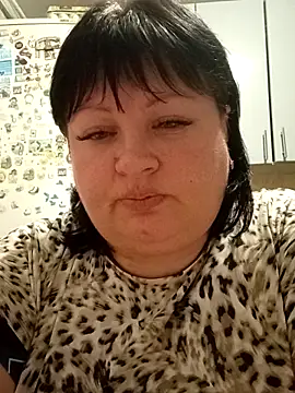 Marina376 online show from November 3, 9:16 pm