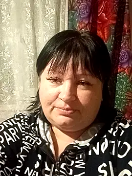 Marina376 online show from November 5, 11:05 pm