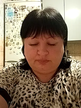 Marina376 online show from November 11, 9:15 pm