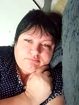 Marina376 online show from November 13, 10:03 am