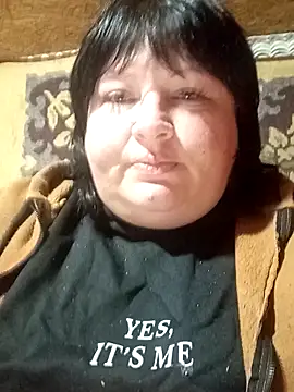 Marina376 online show from November 16, 10:04 pm